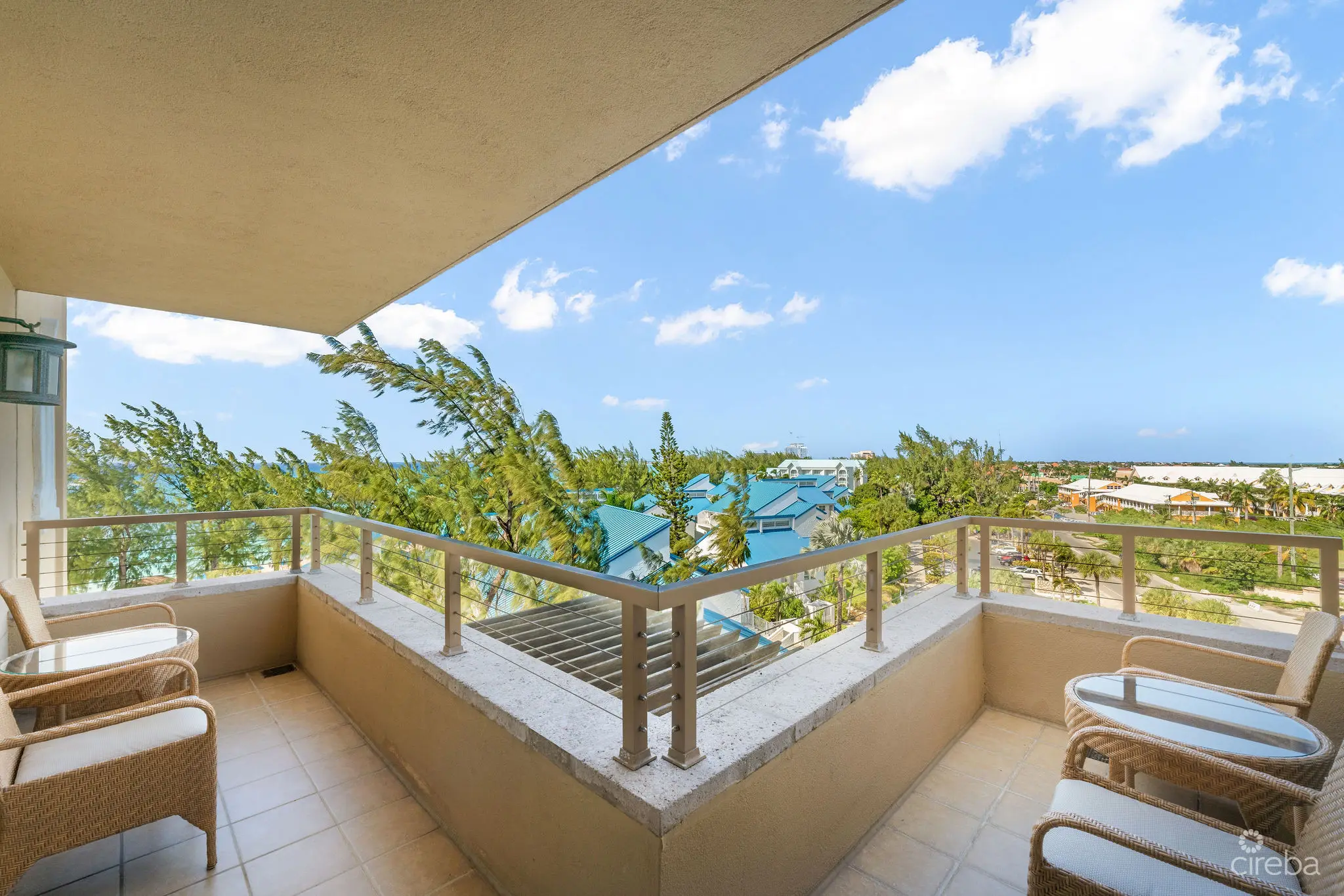 20260331134039 DSC08719