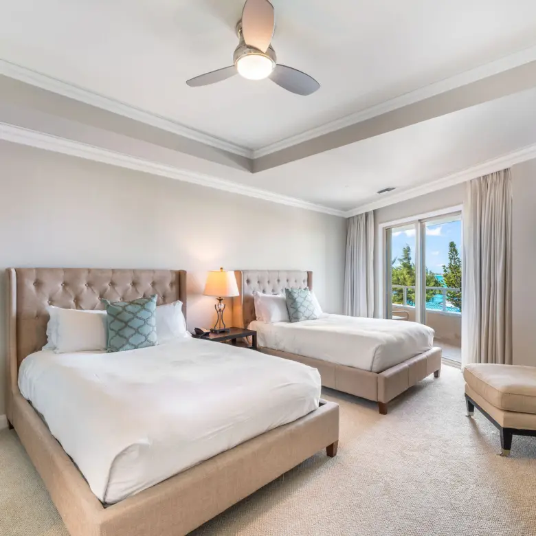 20260331134049 DSC08399