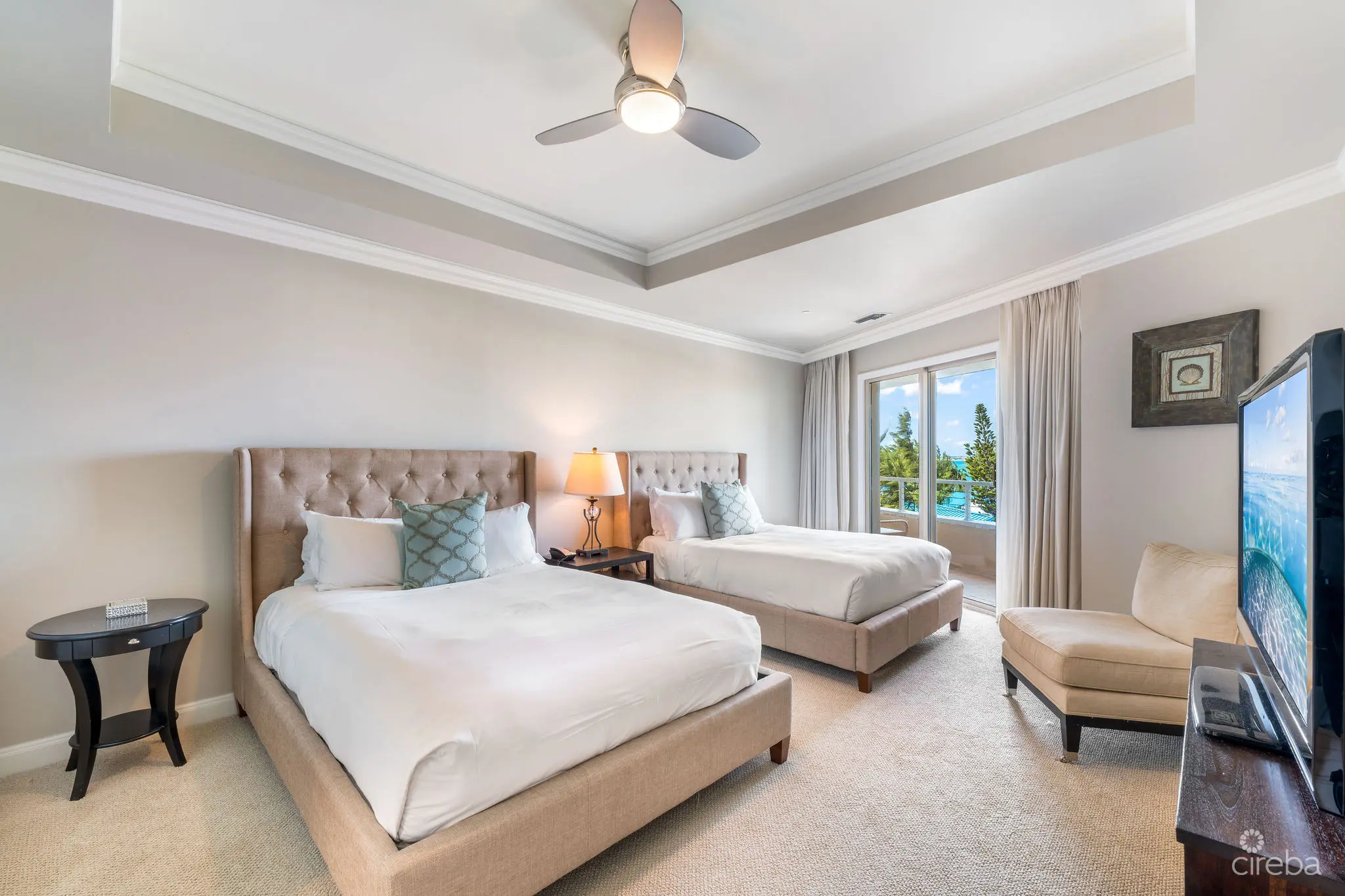 20260331134049 DSC08399