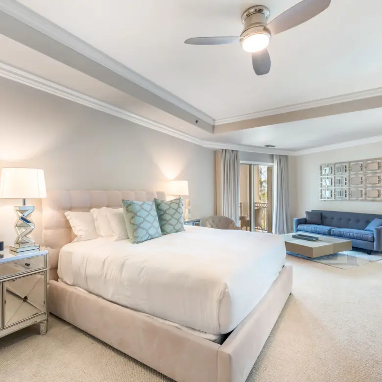 20260331134050 DSC08429Edit