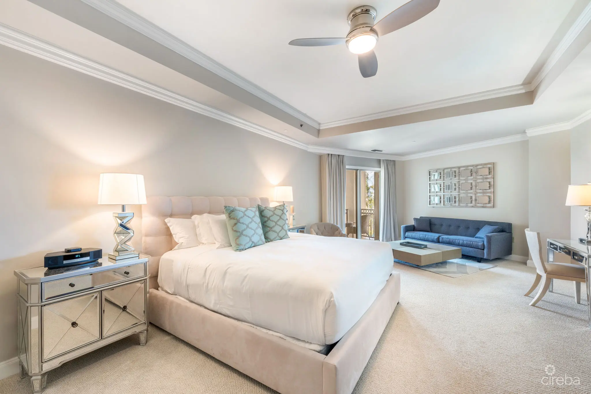 20260331134050 DSC08429Edit