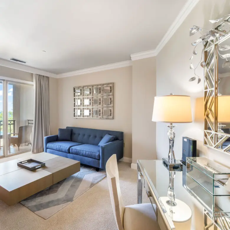 20260331134051 DSC08439