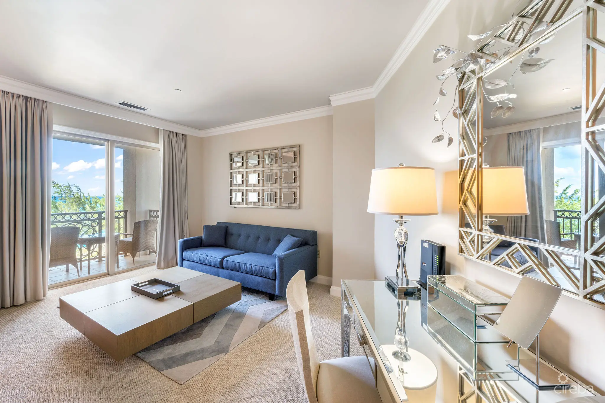 20260331134051 DSC08439