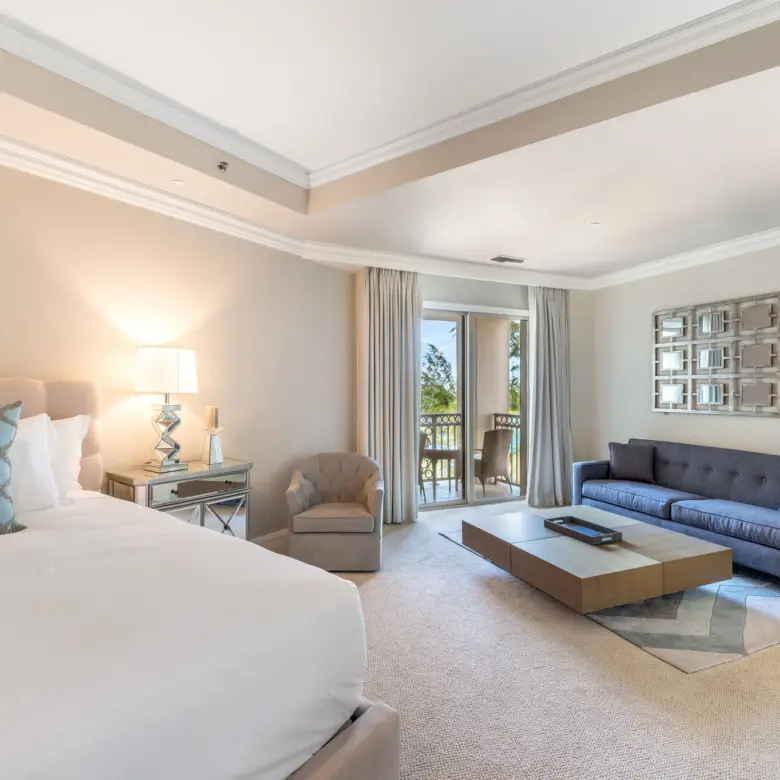 20260331134051 DSC08444