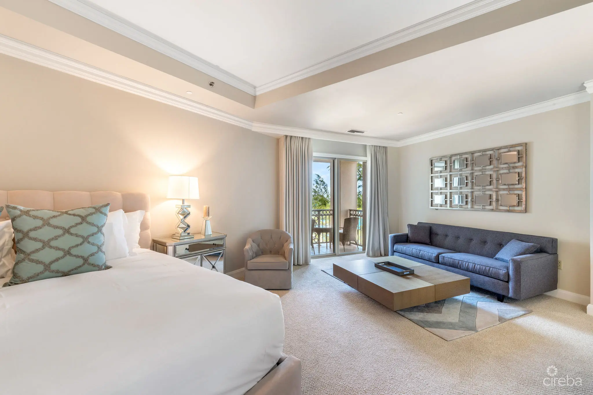 20260331134051 DSC08444