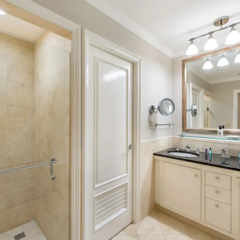 20260331134100 DSC08464