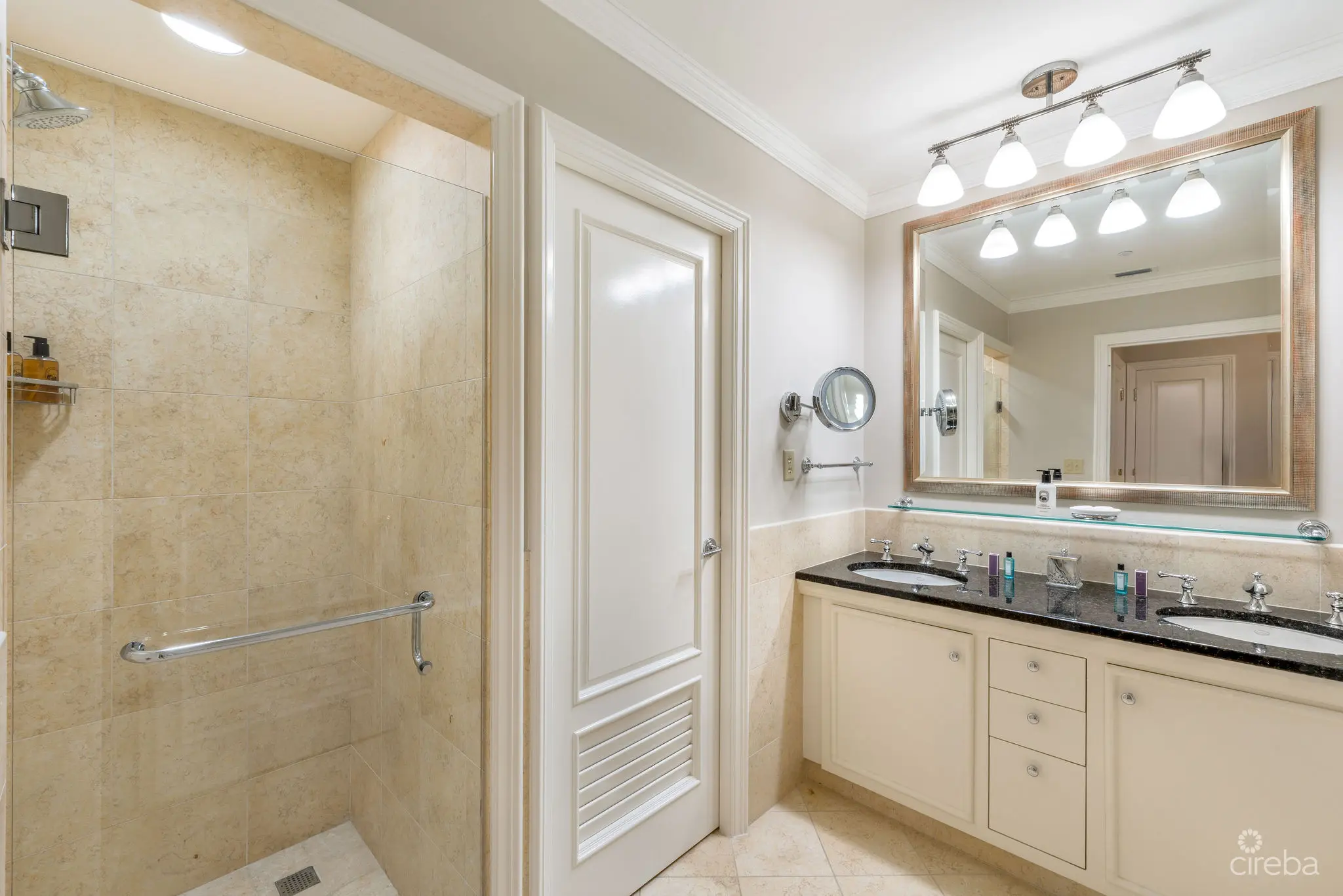 20260331134100 DSC08464