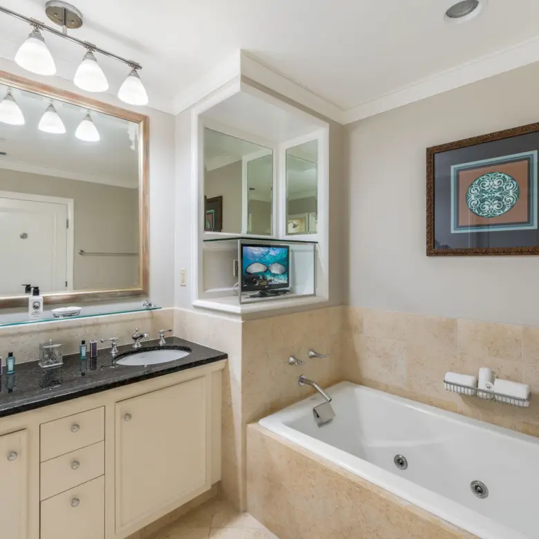 20260331134100 DSC08469