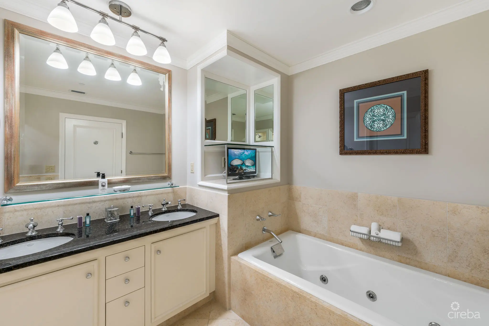 20260331134100 DSC08469