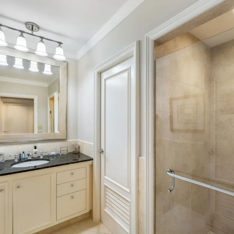 20260331134101 DSC08479