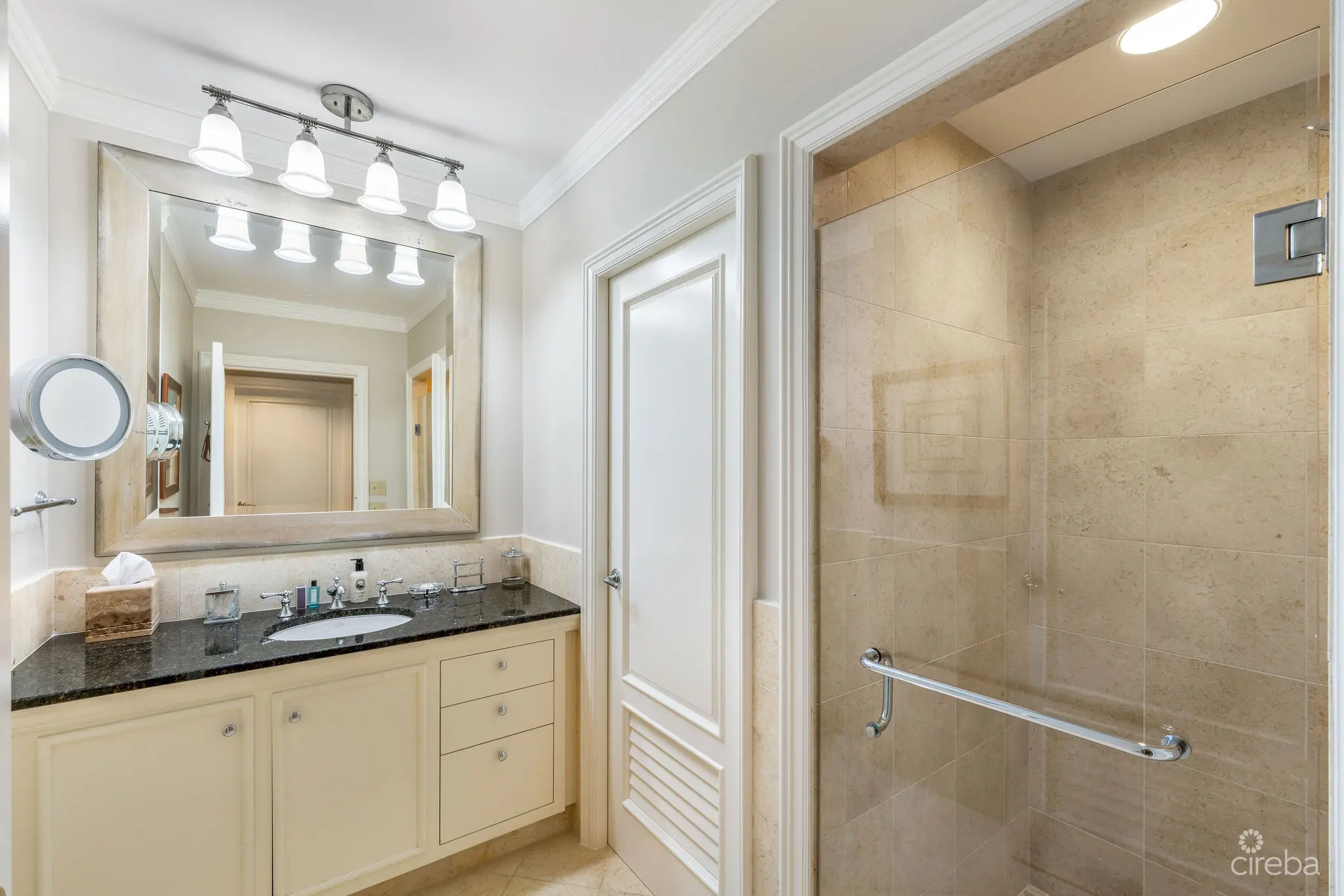 20260331134101 DSC08479