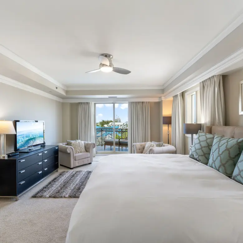 20260331134101 DSC08519