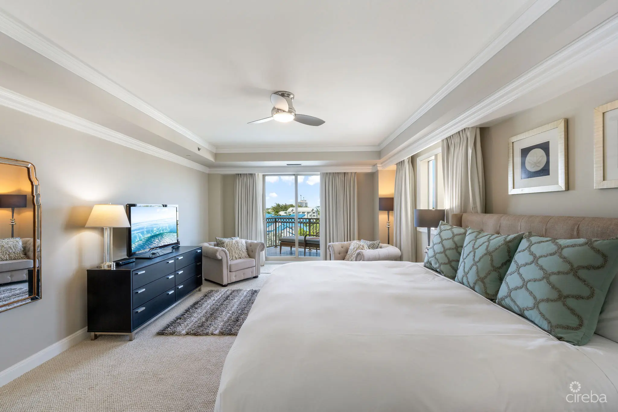 20260331134101 DSC08519