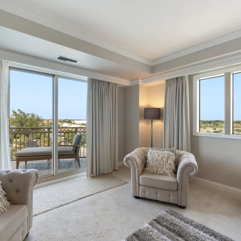 20260331134110 DSC08544Edit