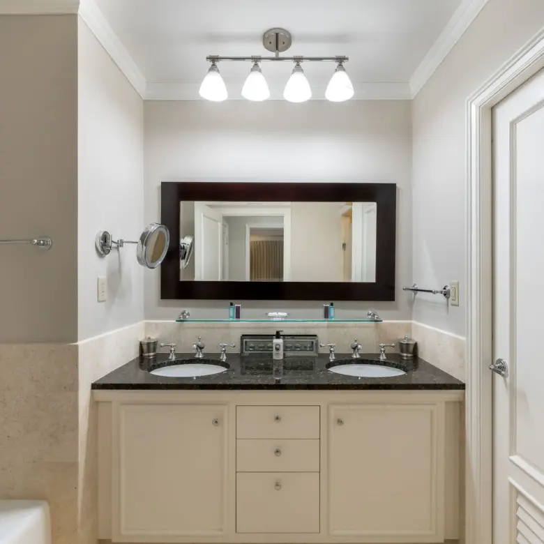 20260331134111 DSC08569