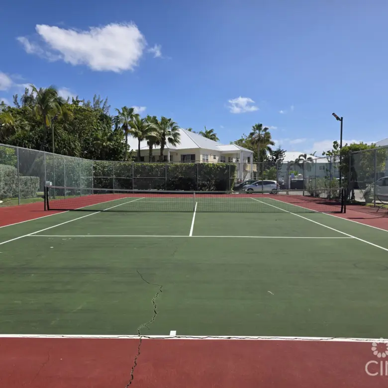 20260324190344 20260323