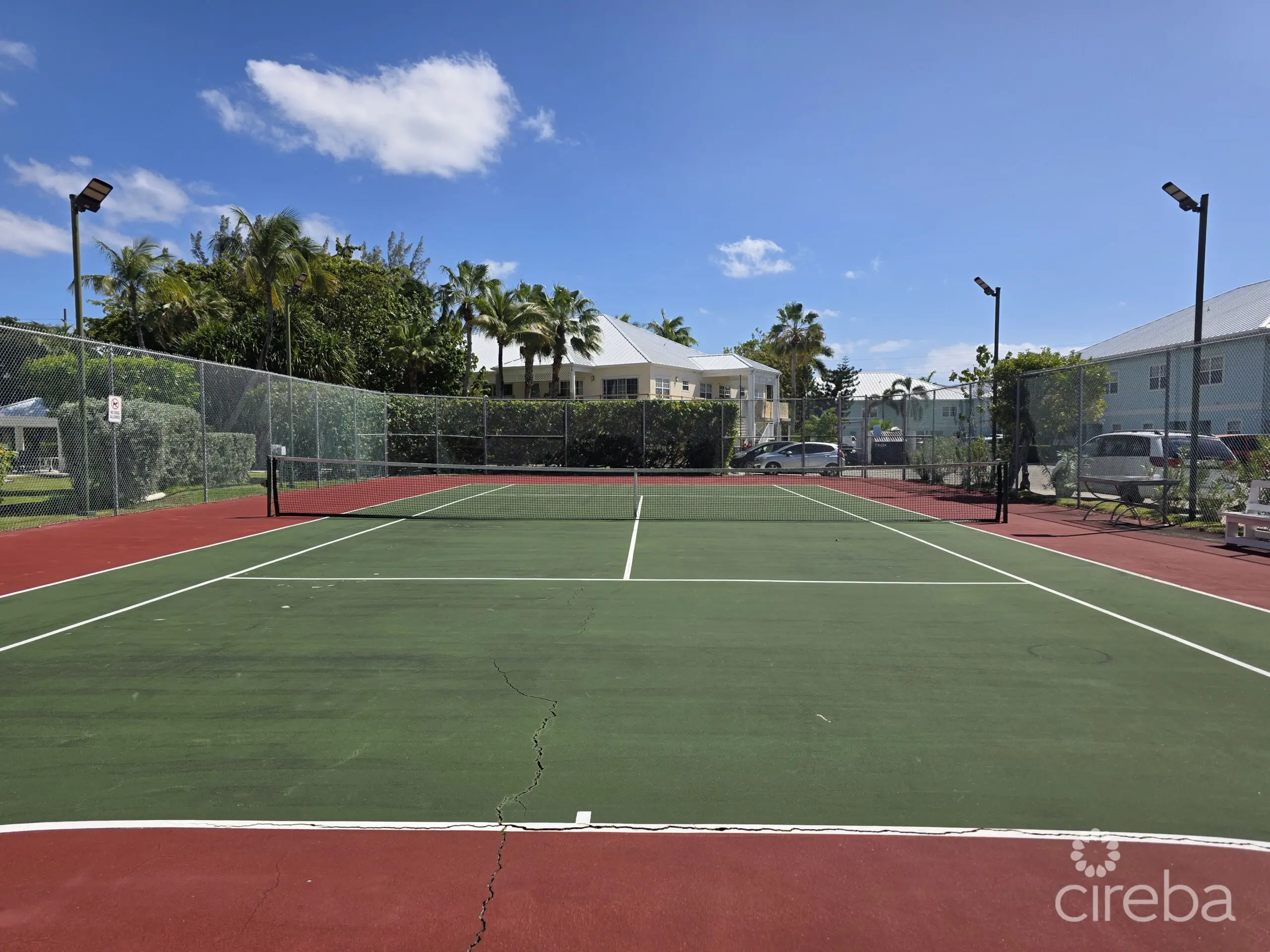 20260324190344 20260323