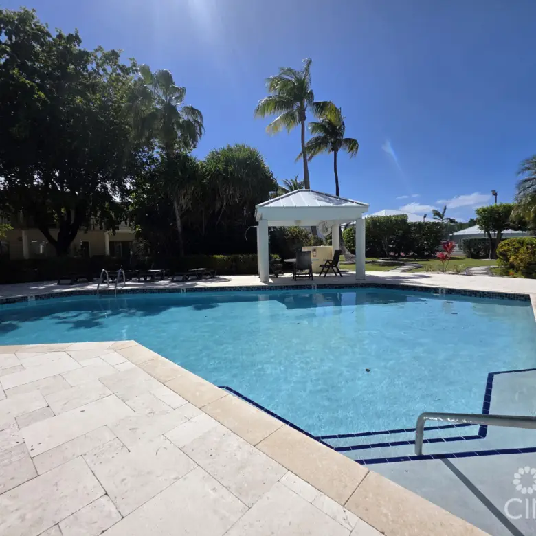 20260324190345 20260323