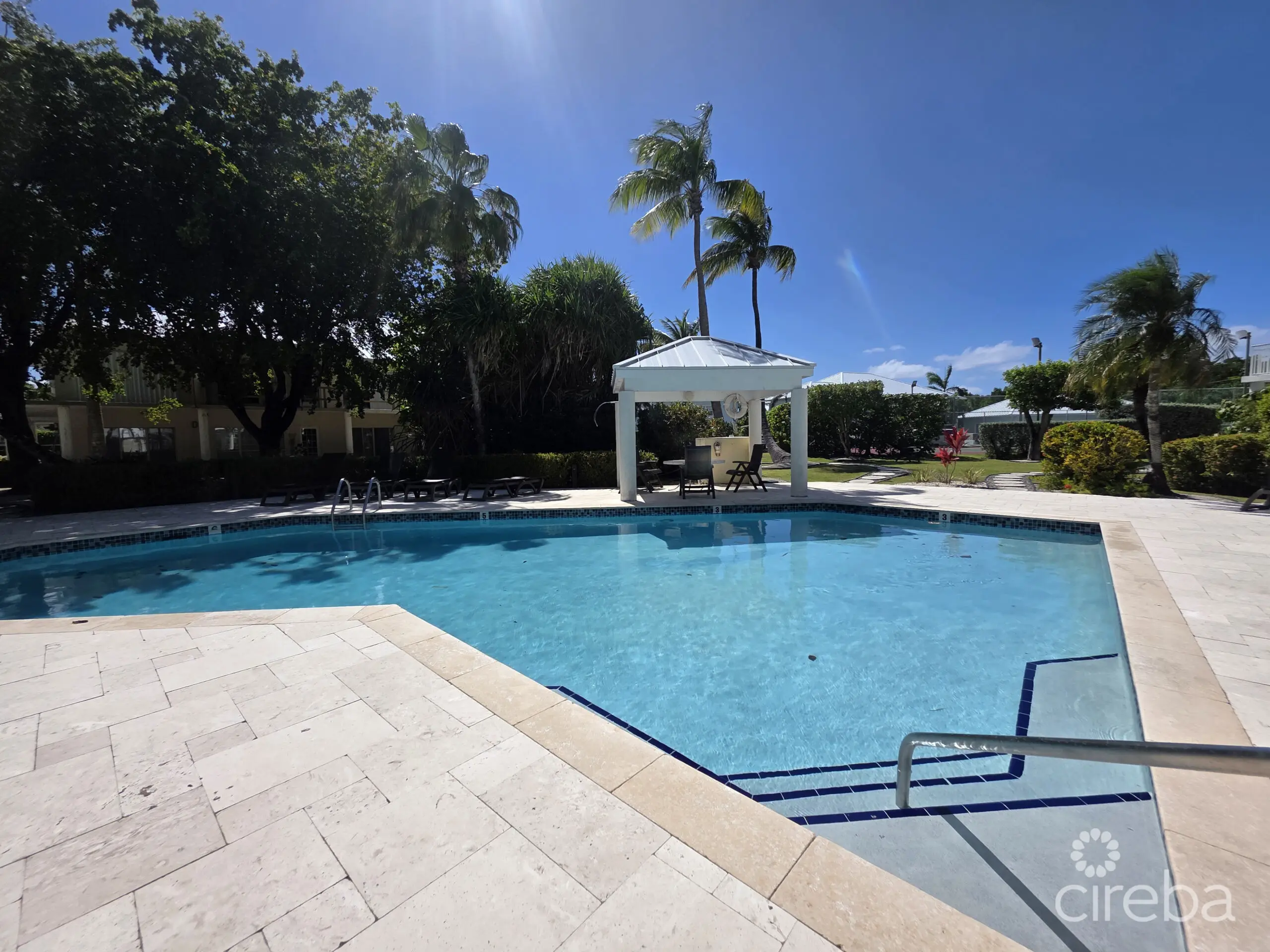 20260324190345 20260323