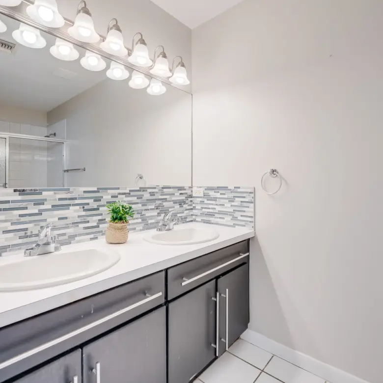 20260326184145 DSC03365