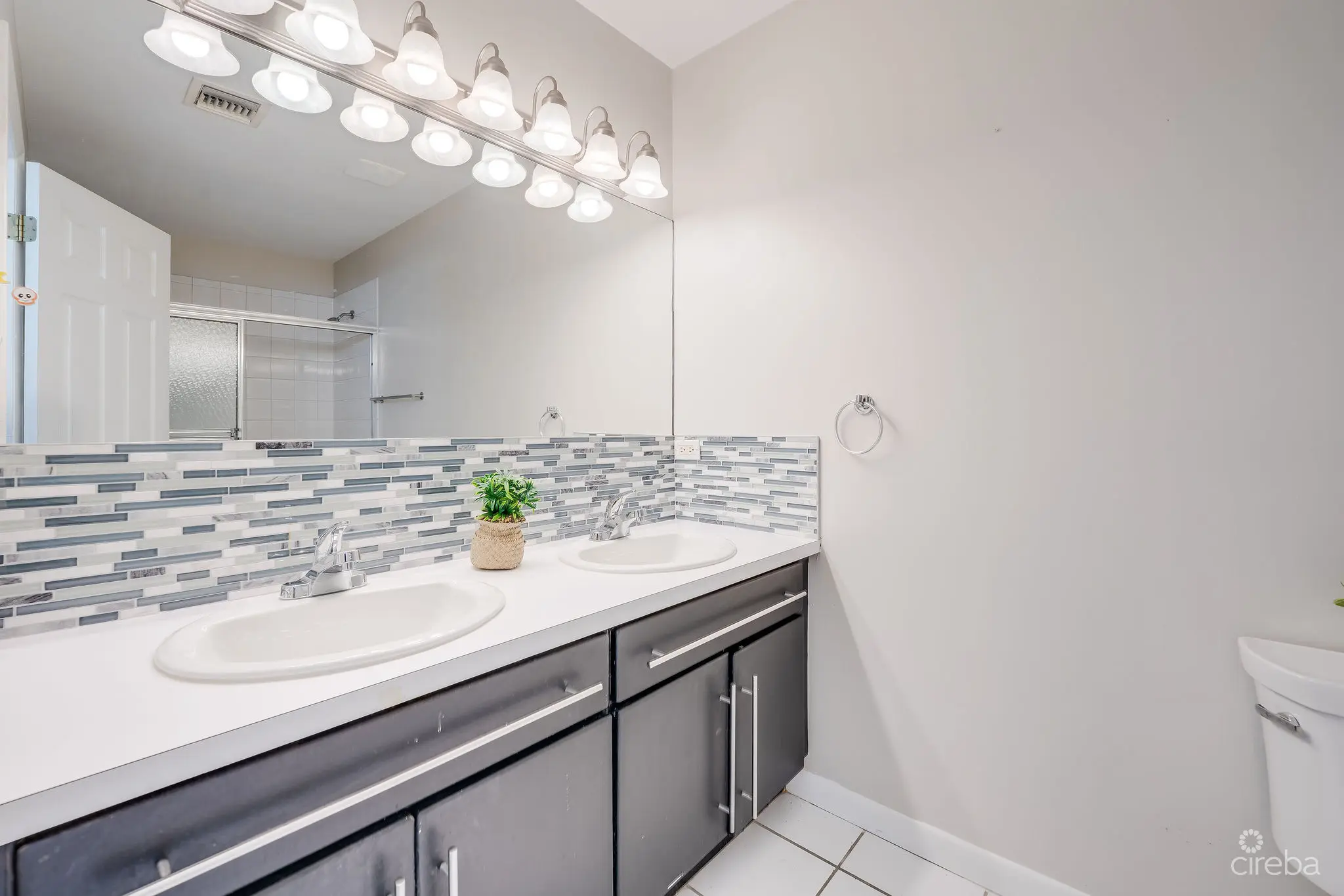 20260326184145 DSC03365