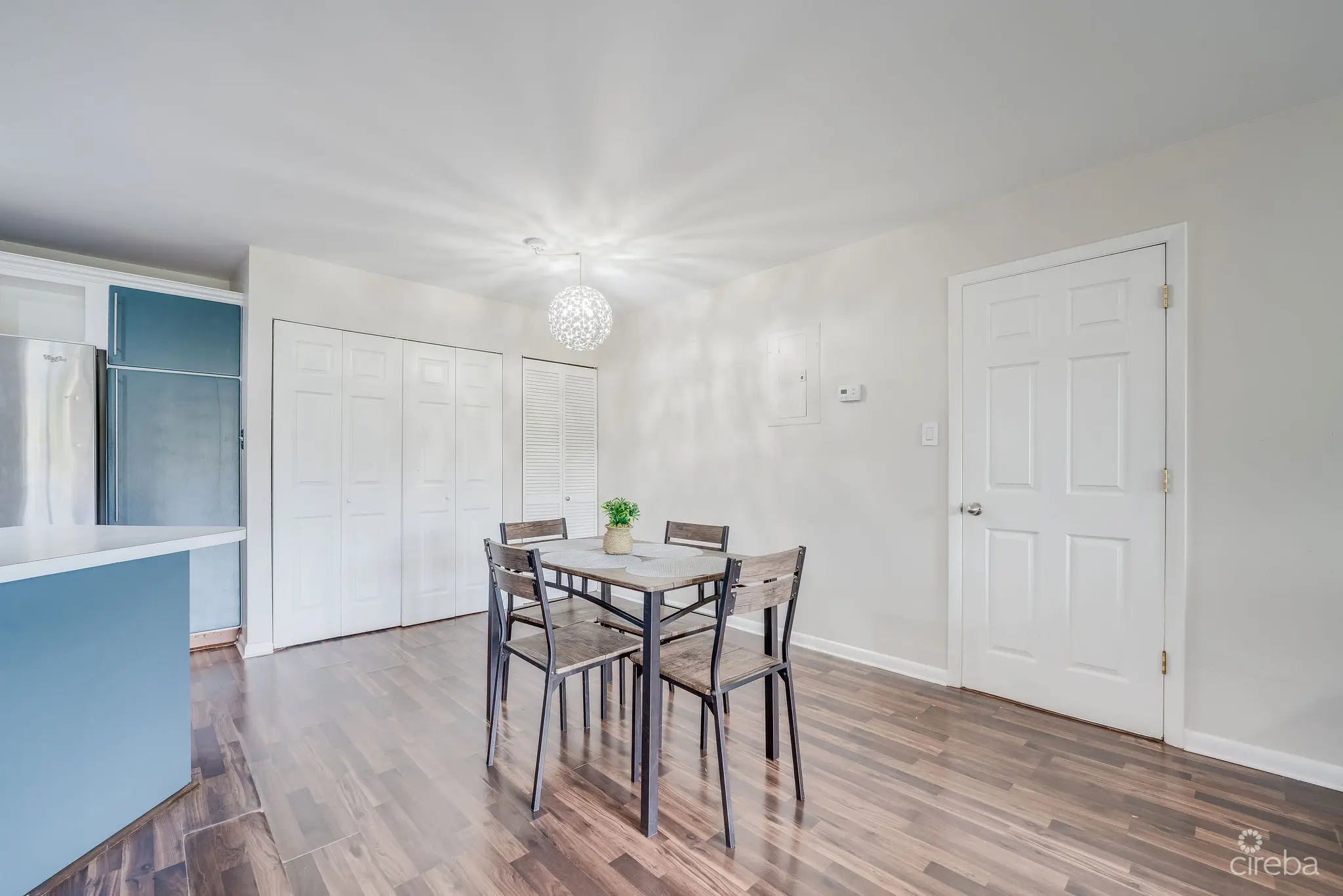 20260326184146 DSC03405