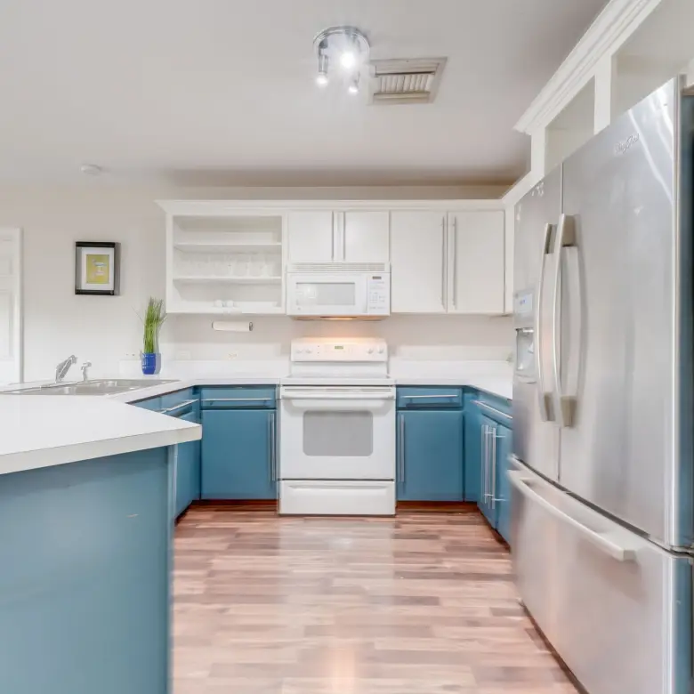 20260326184146 DSC03420