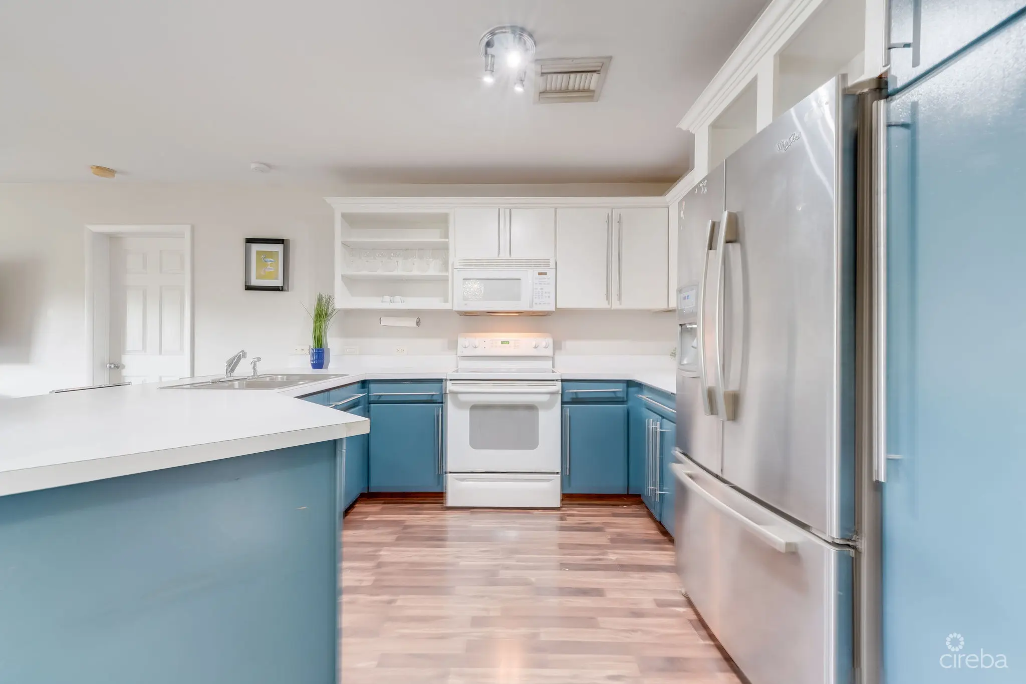 20260326184146 DSC03420