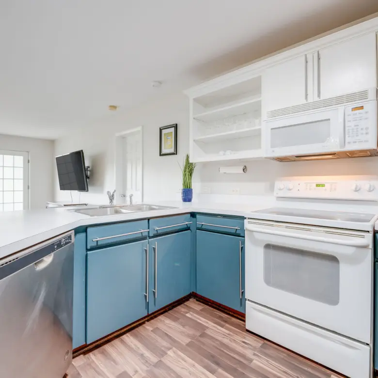 20260326184147 DSC03430