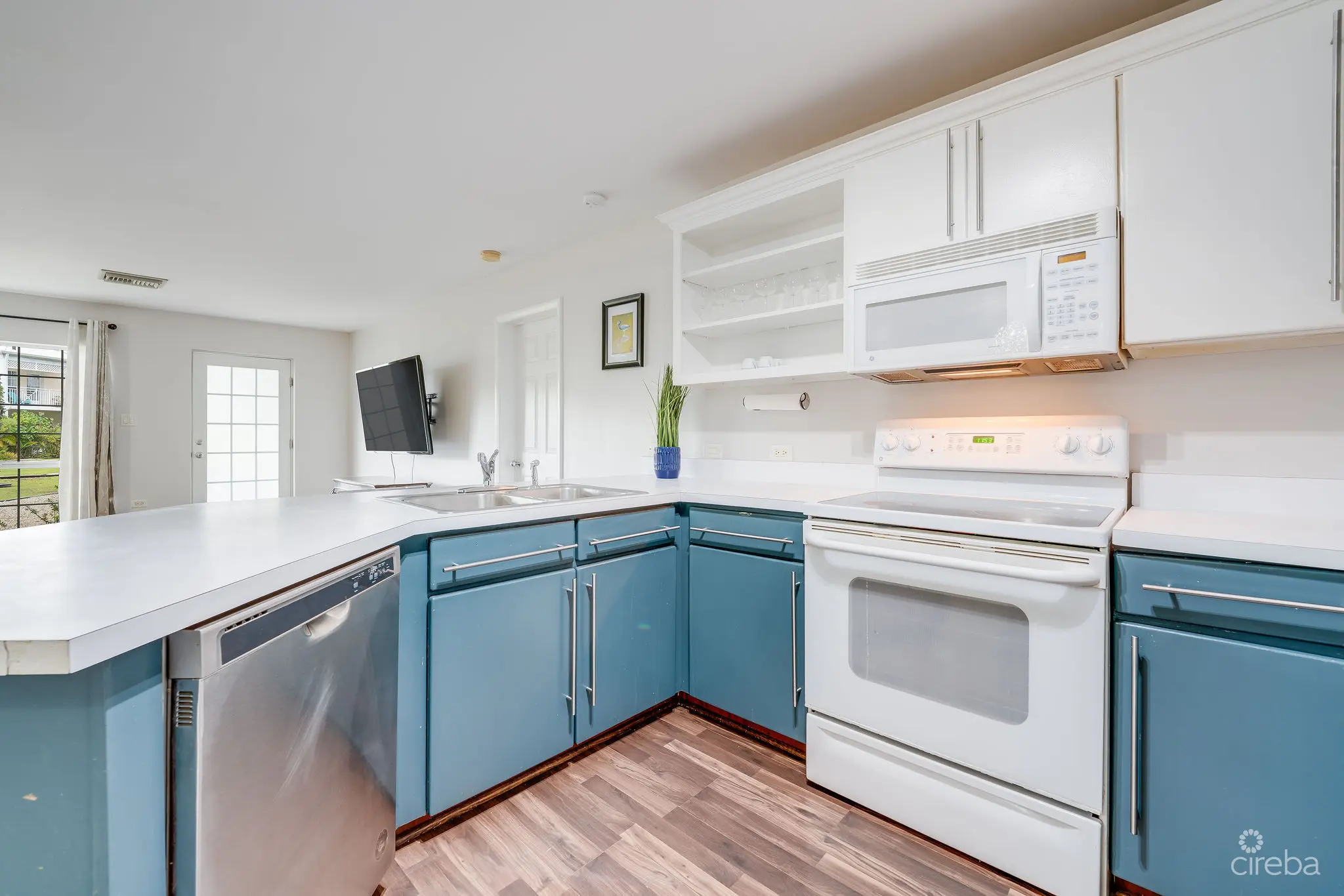 20260326184147 DSC03430