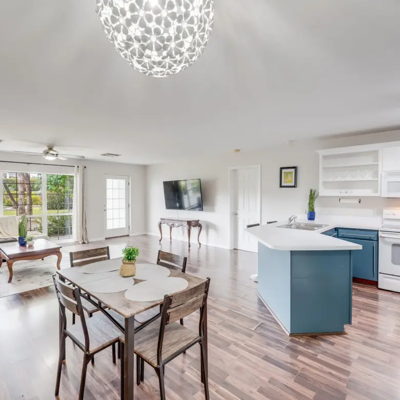 20260326184147 DSC03435