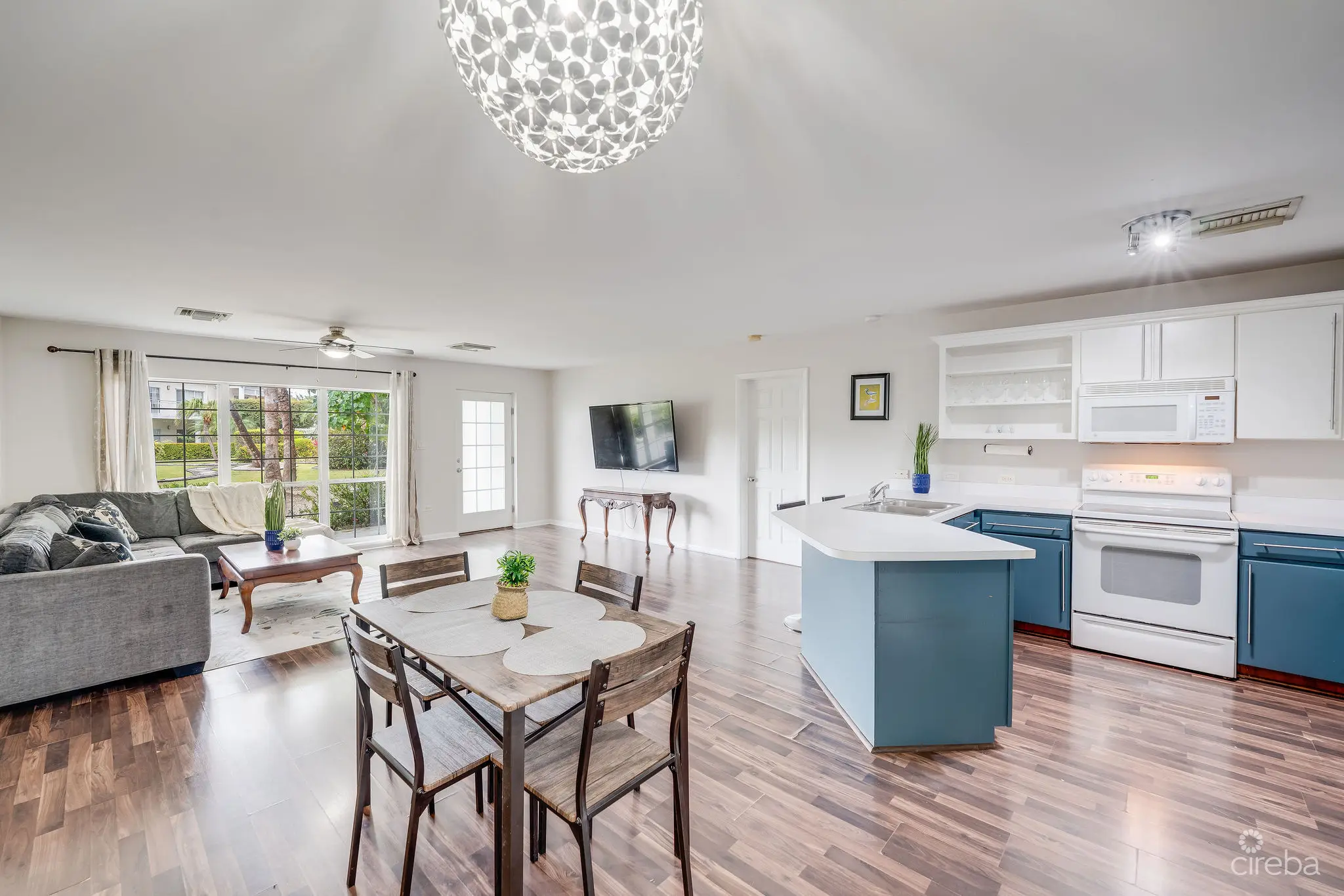 20260326184147 DSC03435