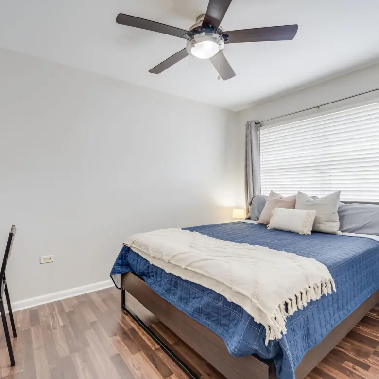 20260326184148 DSC03300