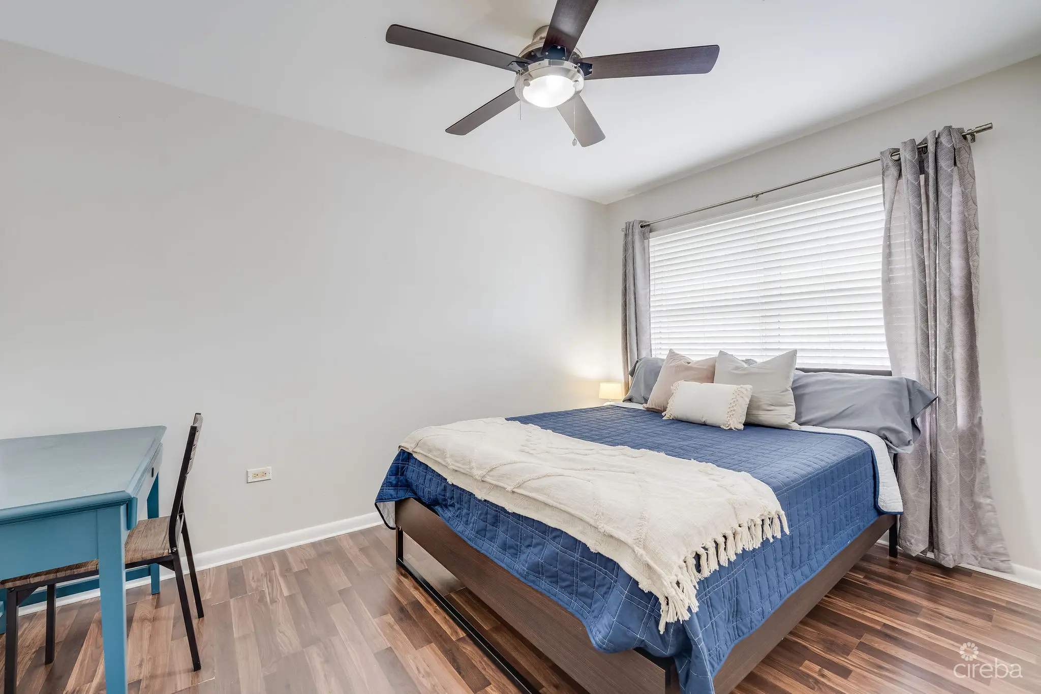 20260326184148 DSC03300