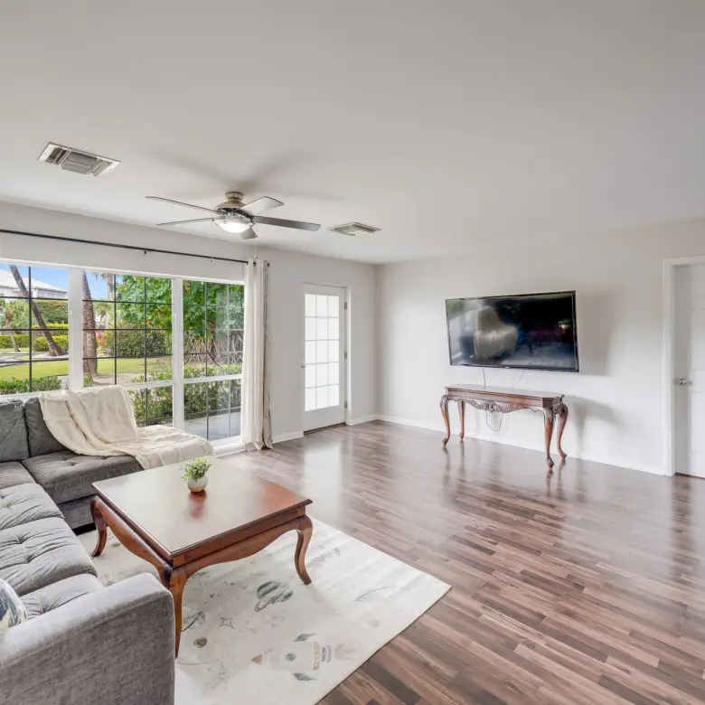 20260326184148 DSC03440