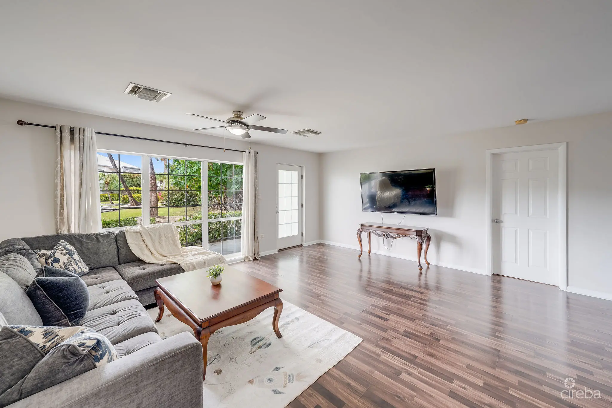 20260326184148 DSC03440