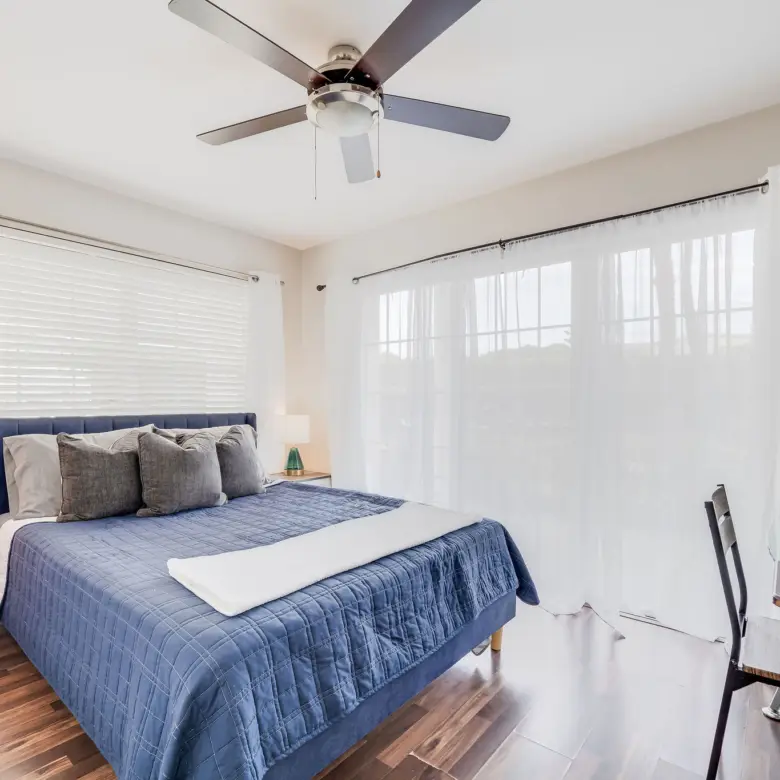 20260326184149 DSC03315