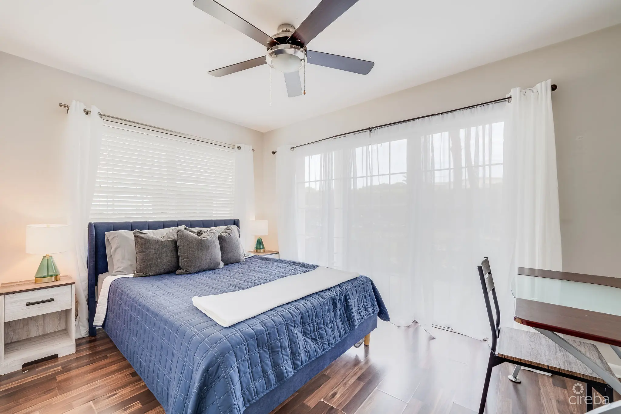 20260326184149 DSC03315