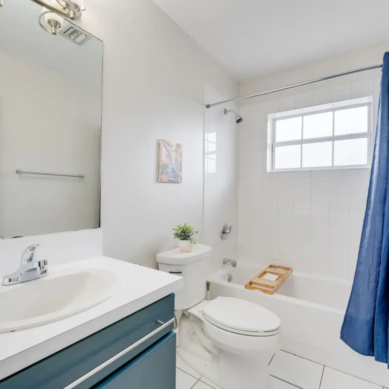 20260326184149 DSC03325