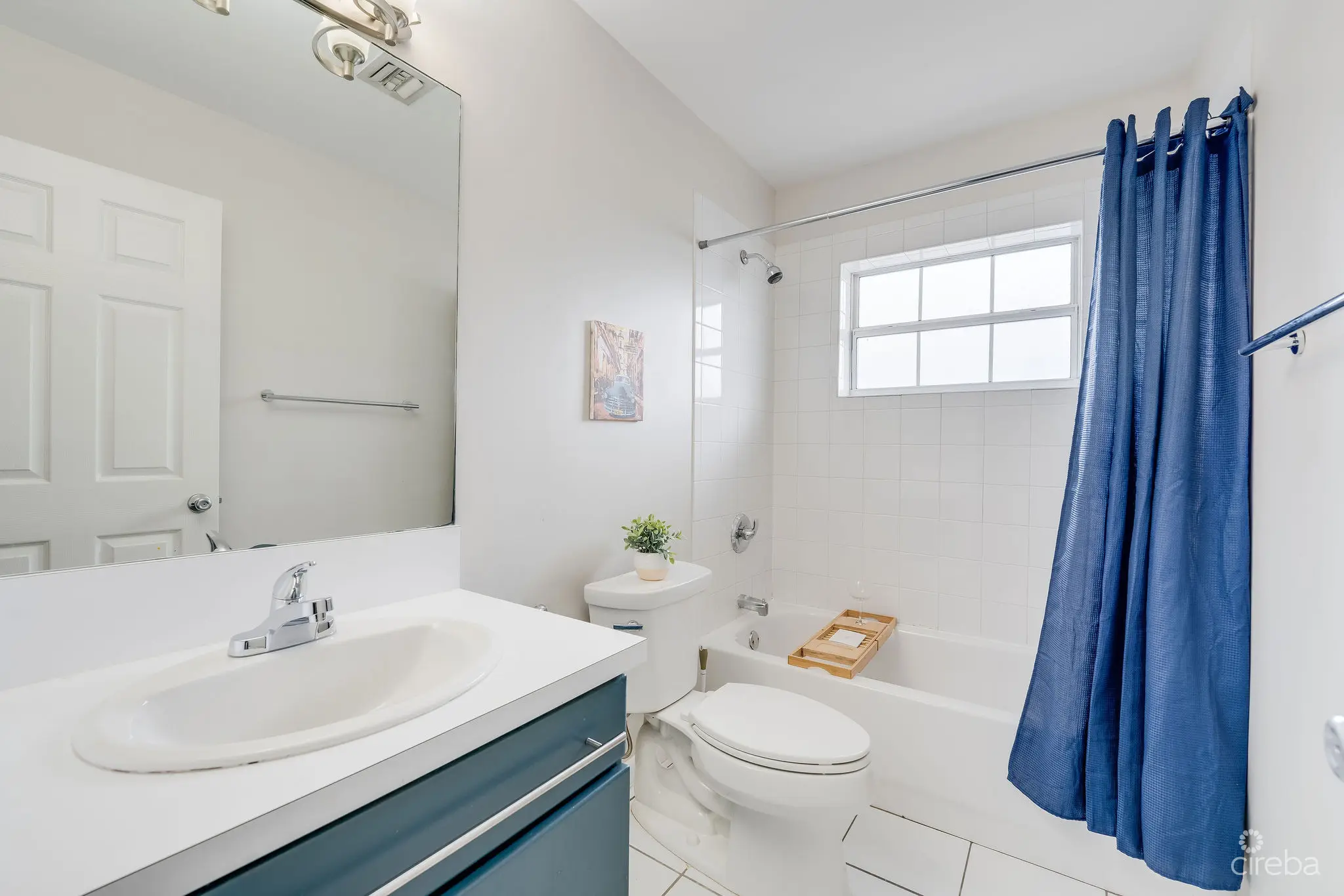 20260326184149 DSC03325