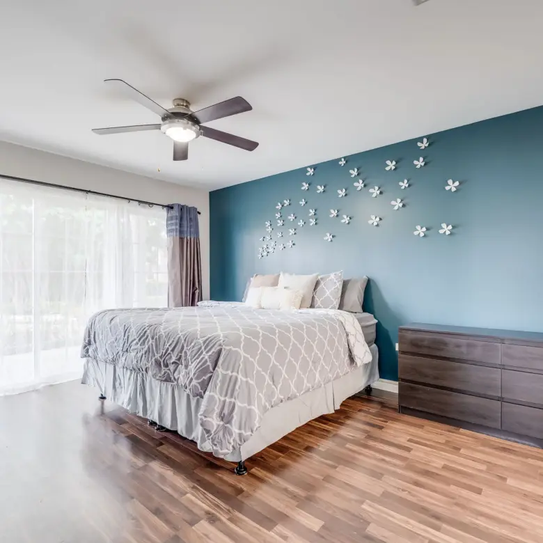 20260326184150 DSC03335