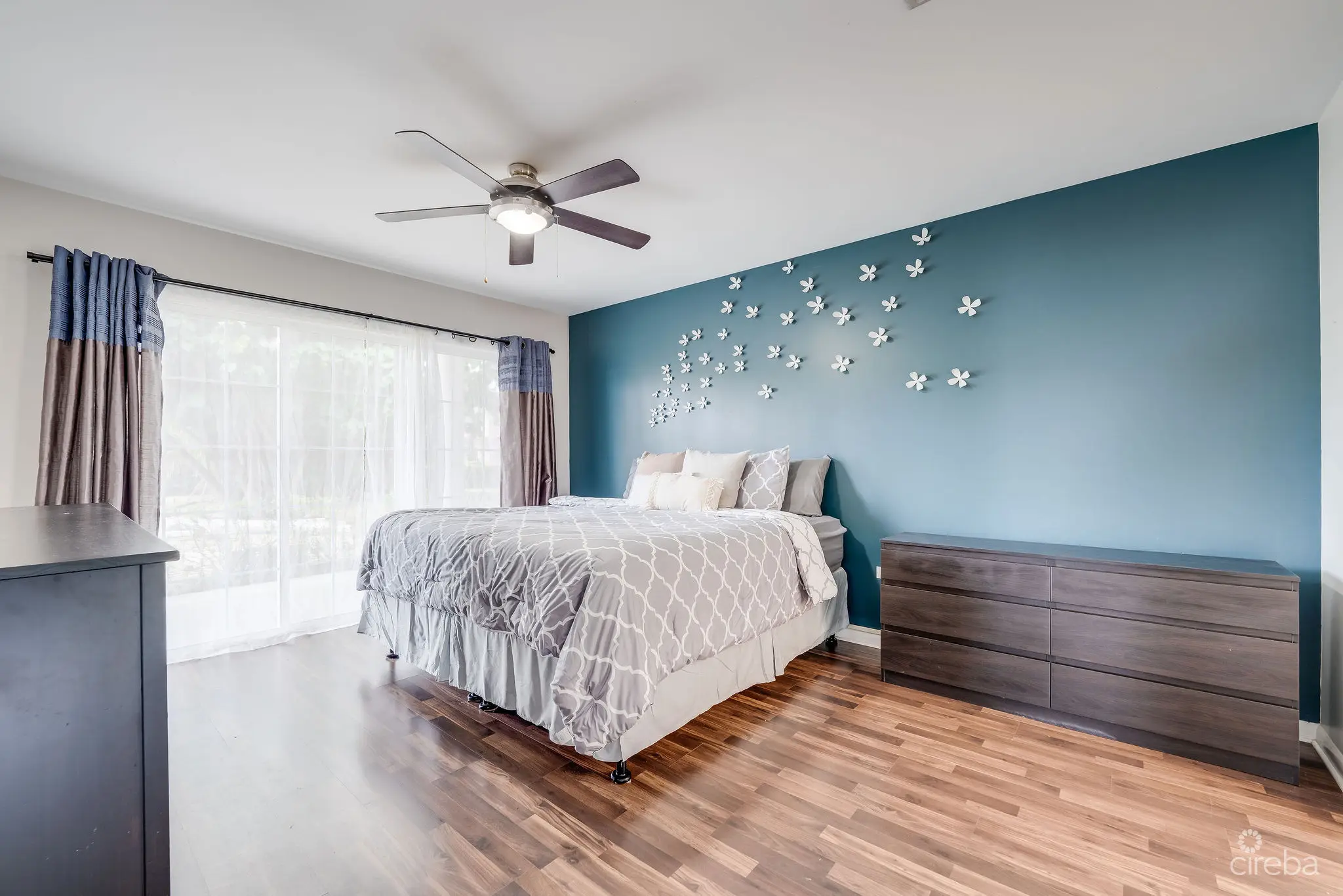 20260326184150 DSC03335