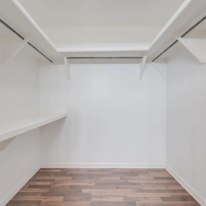 20260326184150 DSC03350