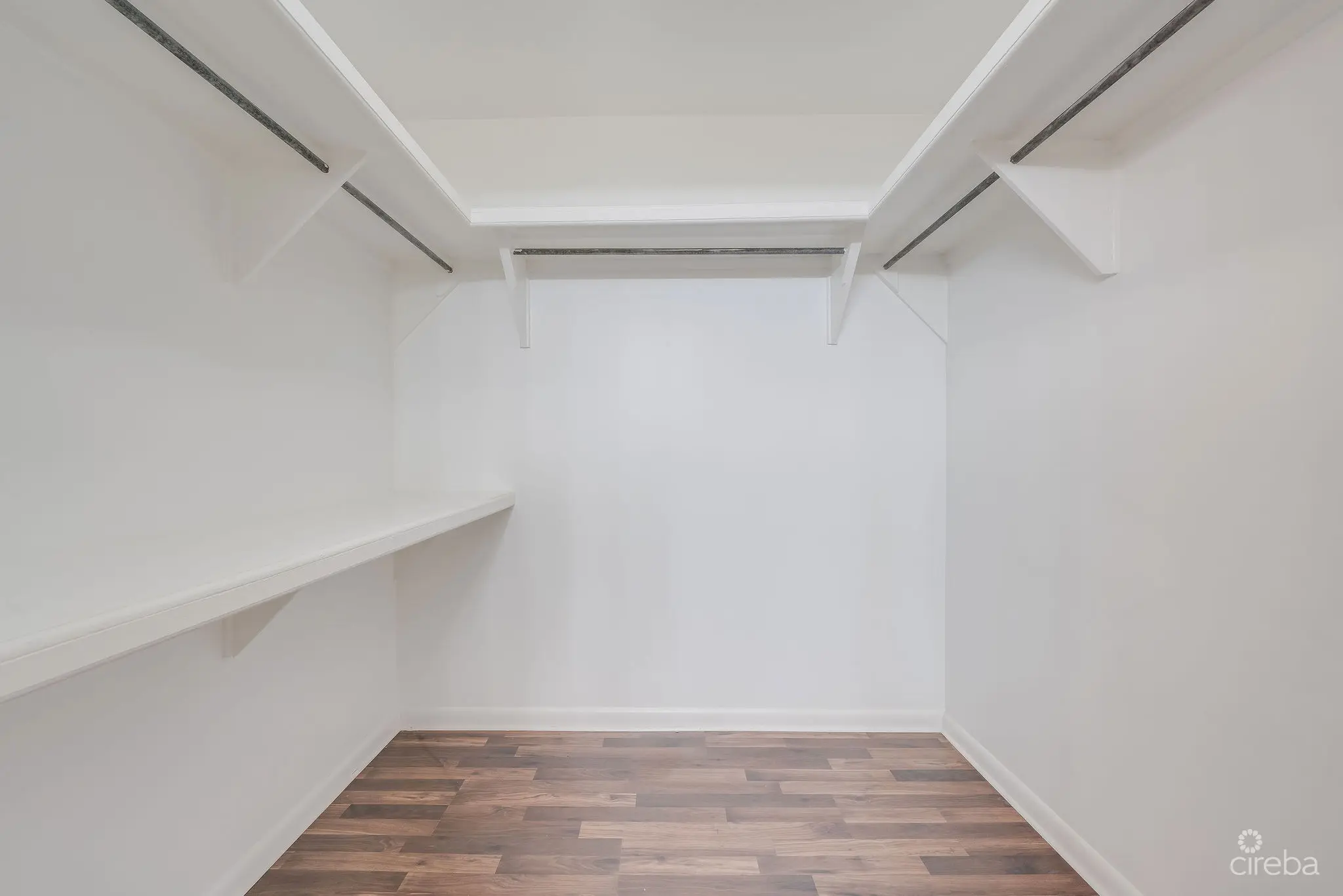 20260326184150 DSC03350