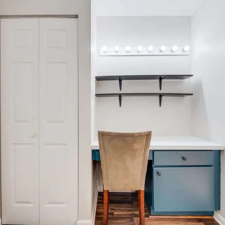 20260326184151 DSC03355