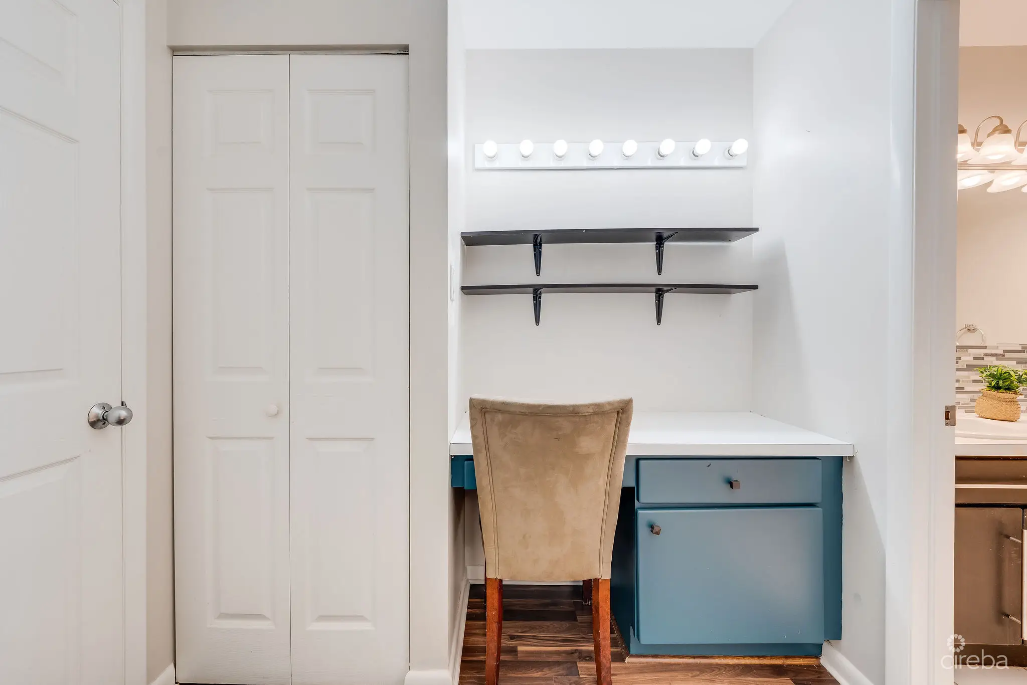 20260326184151 DSC03355