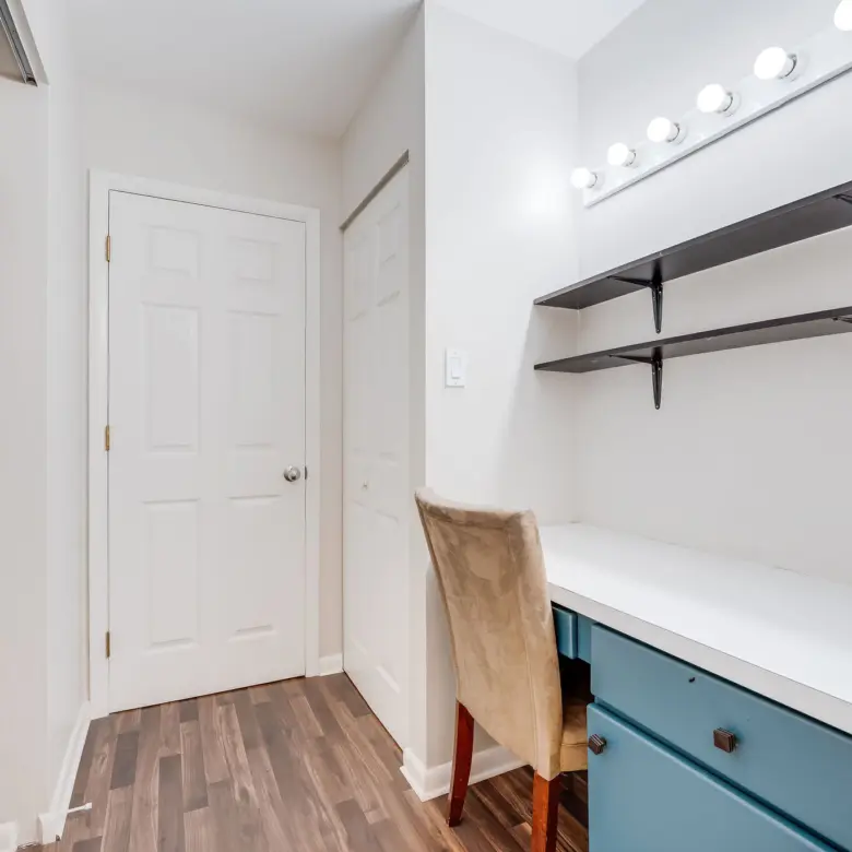 20260326184345 DSC03360