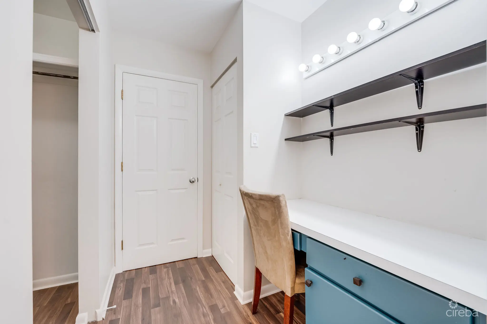 20260326184345 DSC03360