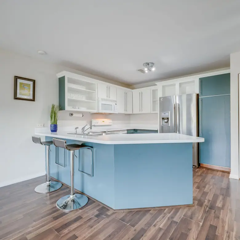 20260326184346 DSC03415