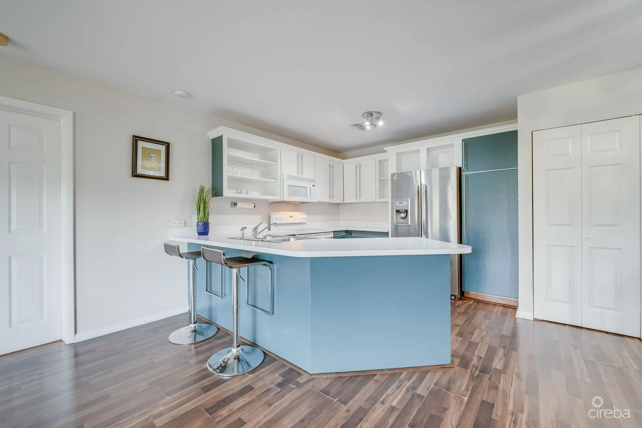 20260326184346 DSC03415